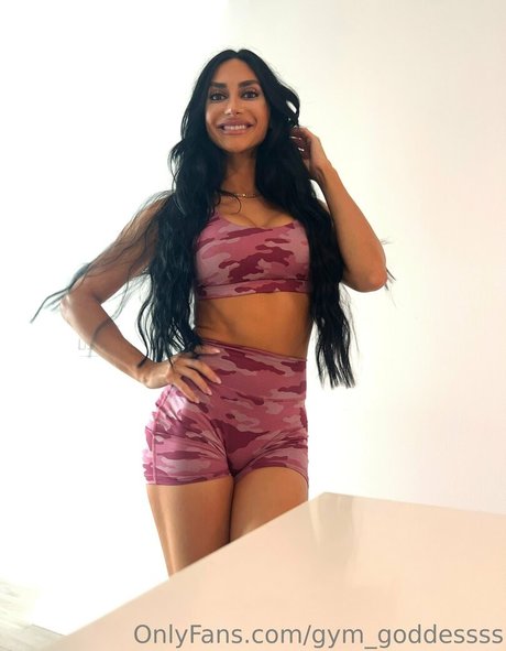 mother daughter onlyfans porno archive