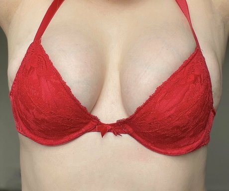 novaaraee free model img