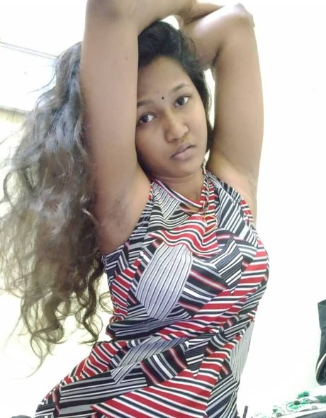 girlfriend experience onlyfans sexy nudes image