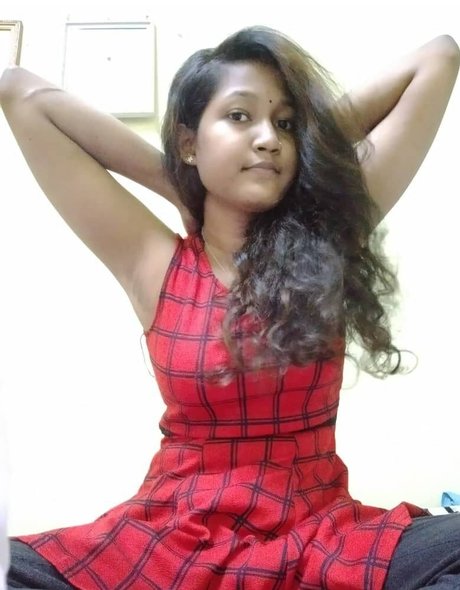 fat pussy onlyfans nice archive