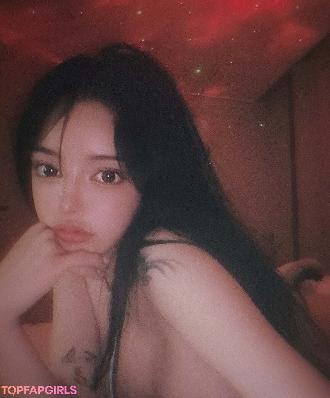 Ahyo12 07 star hot photos