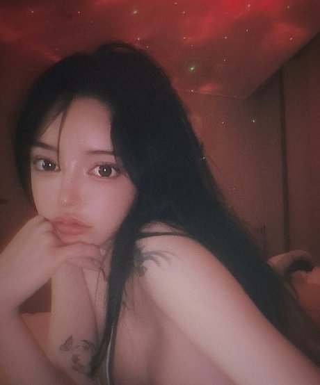 Ahyo12 07 star high quality pictures