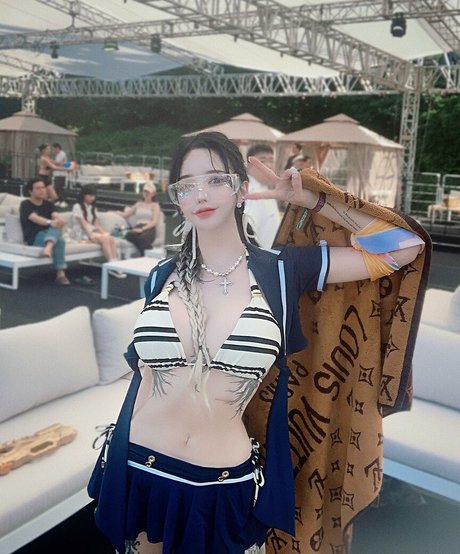 Ahyo12 07 high quality pornstar galleries