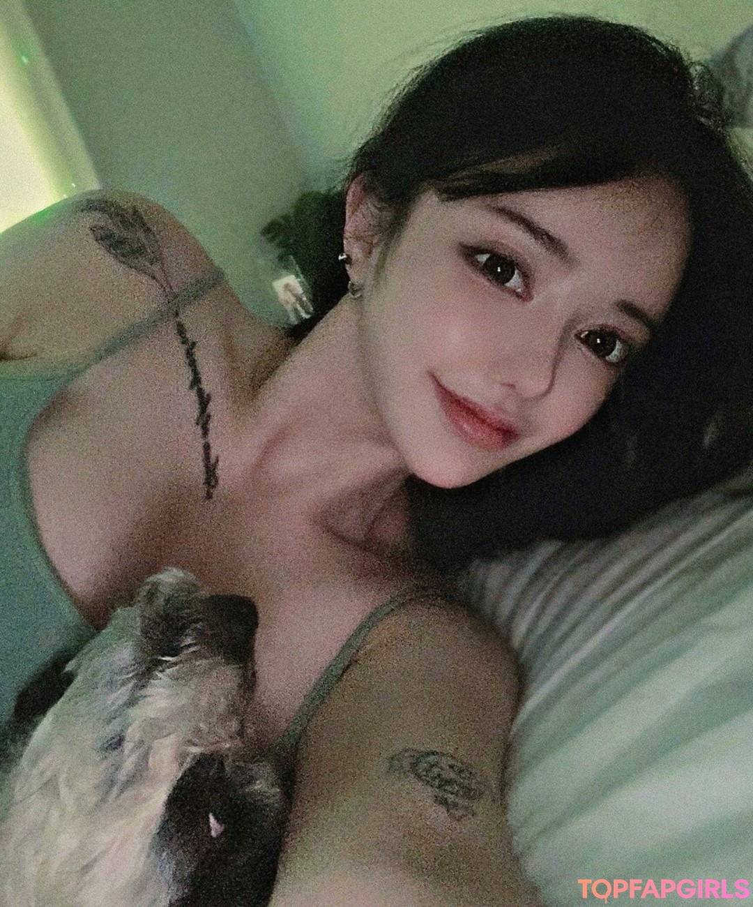 Ahyo12 07 star art photos