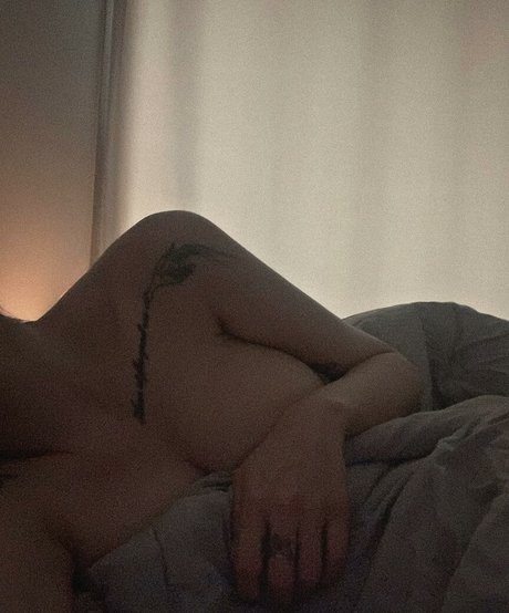 Ahyo12 07 model free pictures