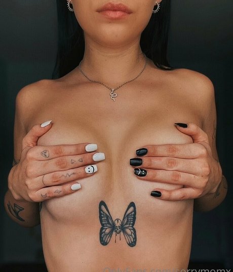 sorrymomfree exclusive model pictures