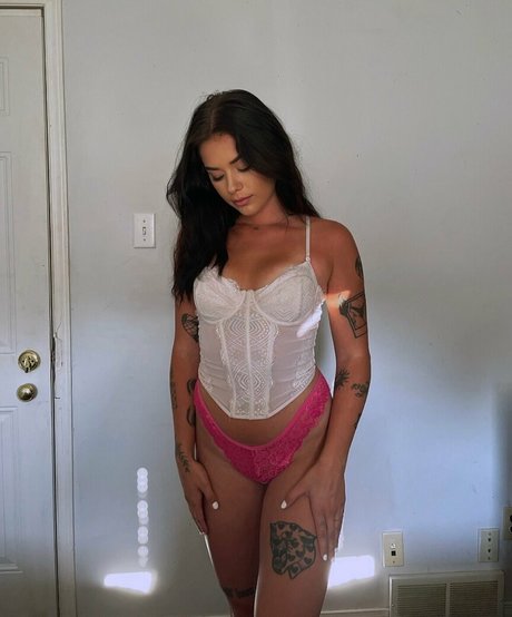 sorrymomfree pornstar best pic