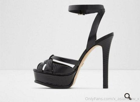 x asianbbw x star high quality pics