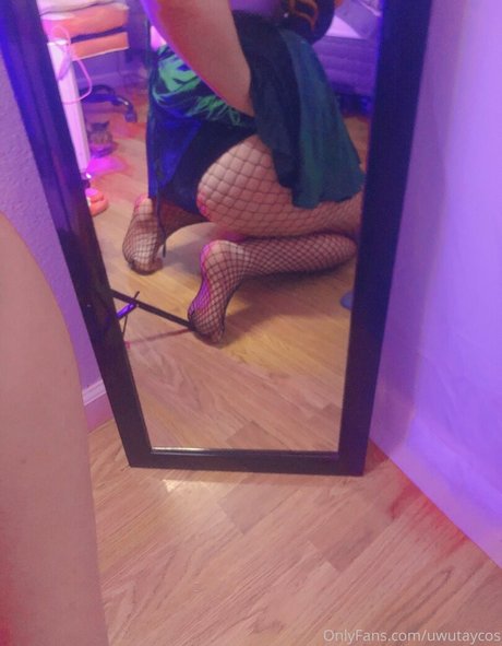 uwutaycos pornstar free photos