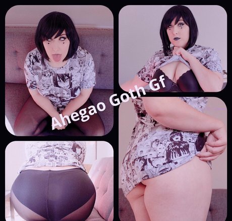 uwutaycos sexy star images