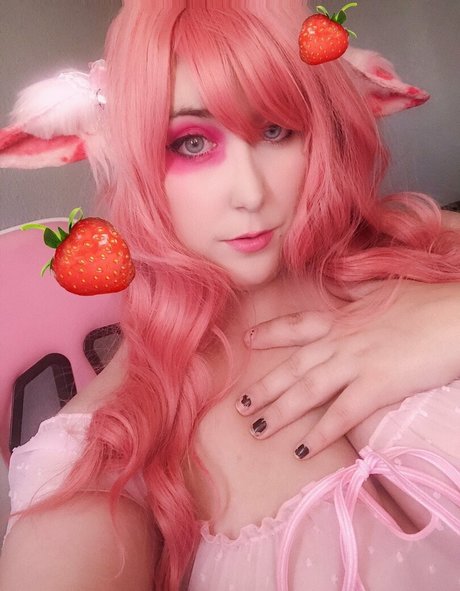 uwutaycos pornstar naked pics