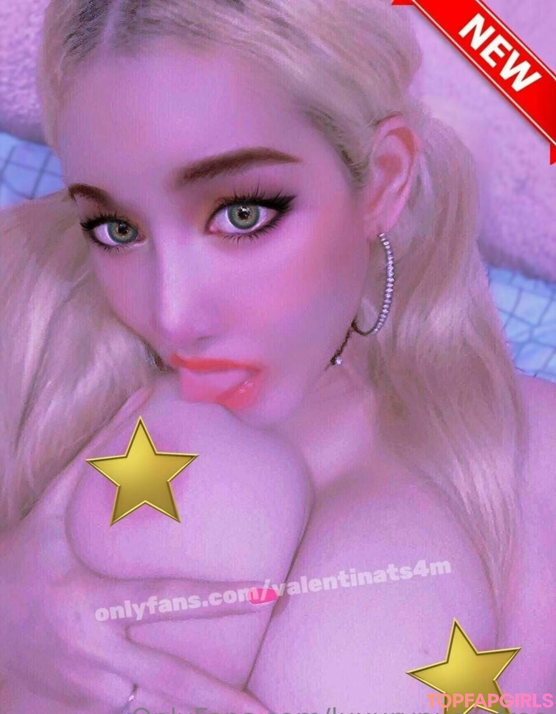 puffy nipples onlyfans sexy naked pictures