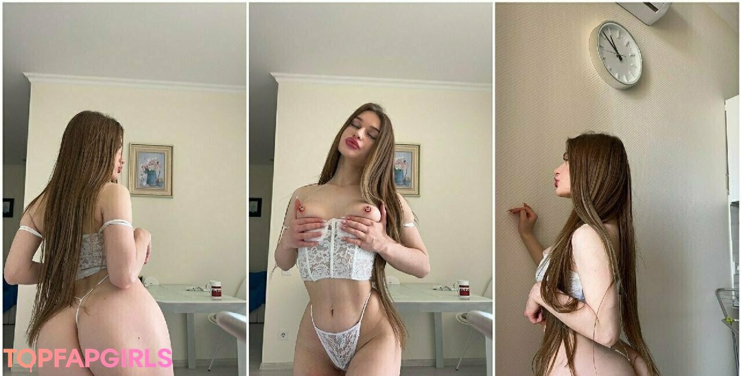 luxurypussyfree model sexy picture
