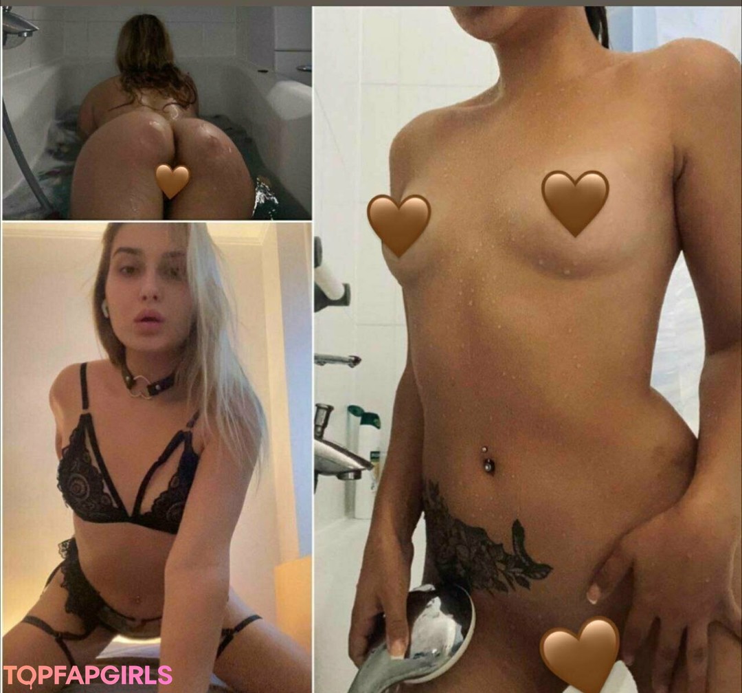 milf dp onlyfans top gallery