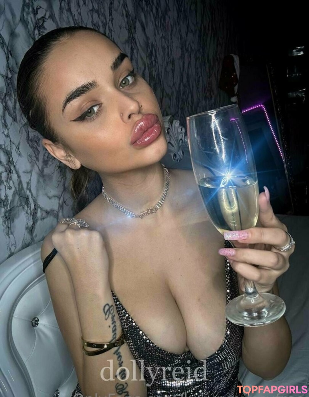 luxurypussyfree pornographic model archive