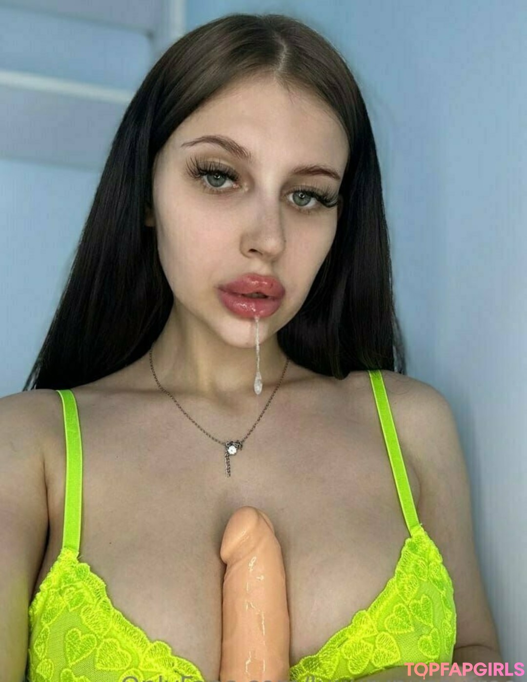 huge anal dildo onlyfans free porn images