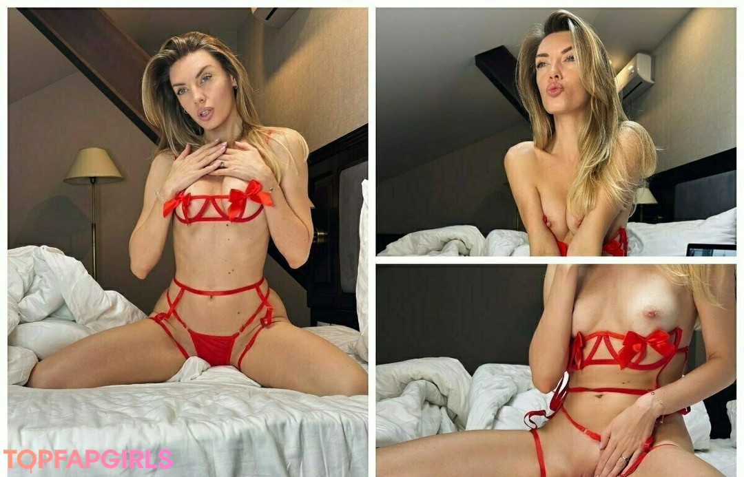 discord xxx onlyfans free pictures