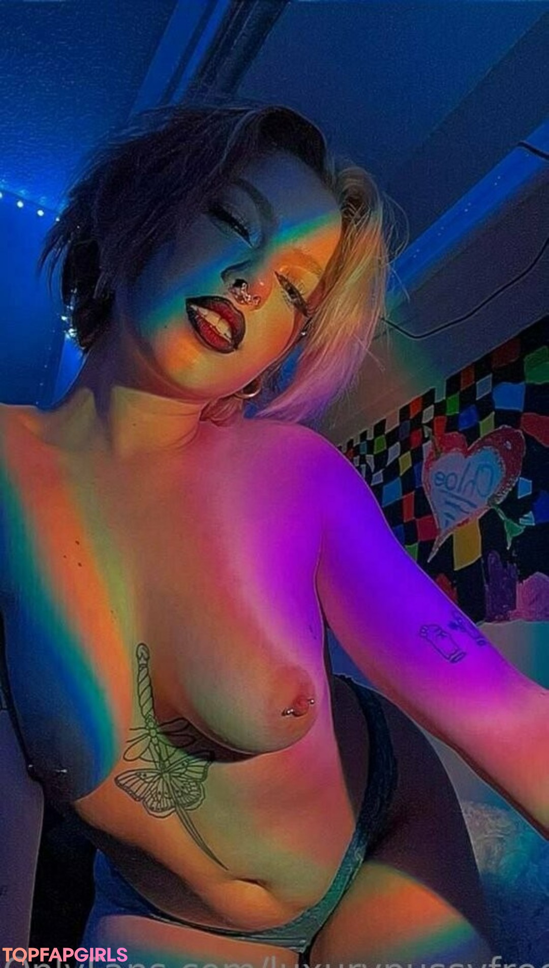 sperm onlyfans pretty pics
