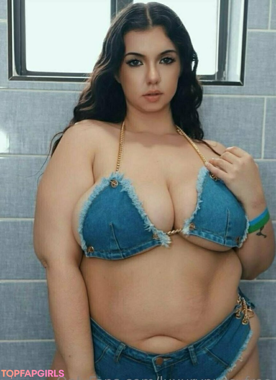 monster cock onlyfans hot sexy picture