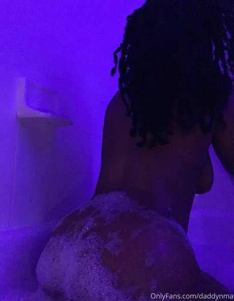 lezblueprnt pornographic model pic