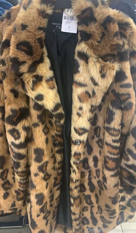 lezblueprnt nudes star pic