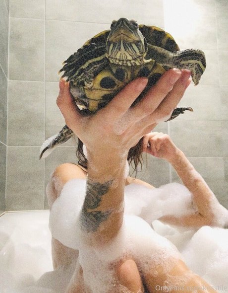 petite bbc onlyfans art porn images