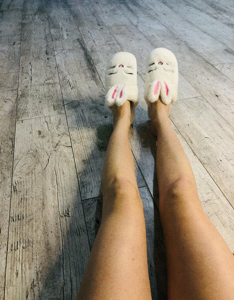 krisstile star naked images