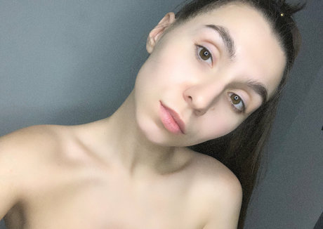 krisstile model erotic picture