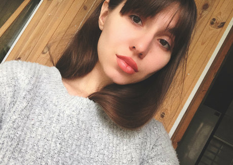 krisstile naked star pic