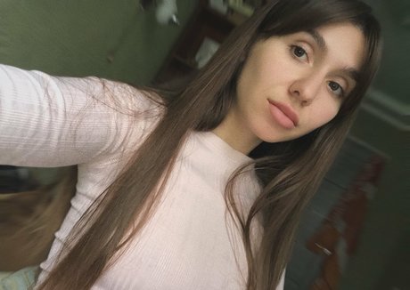 krisstile star pretty galleries