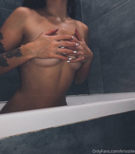 krisstile pornstar archive