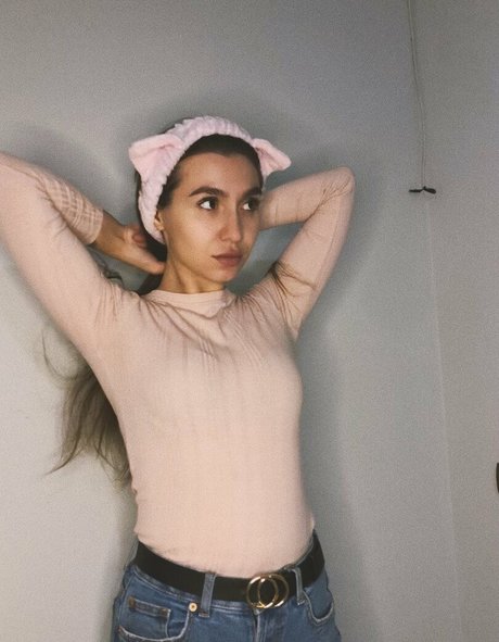 krisstile pornstar naked archive