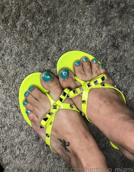 petite fuck onlyfans beautiful naked image