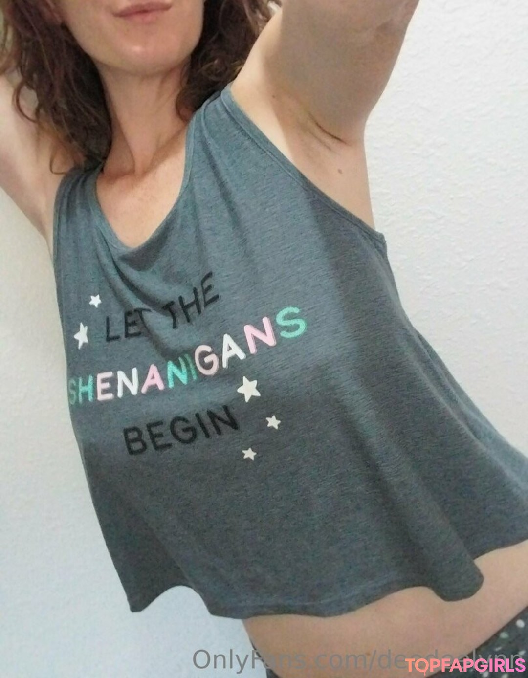 asian masturbation onlyfans free naked galleries