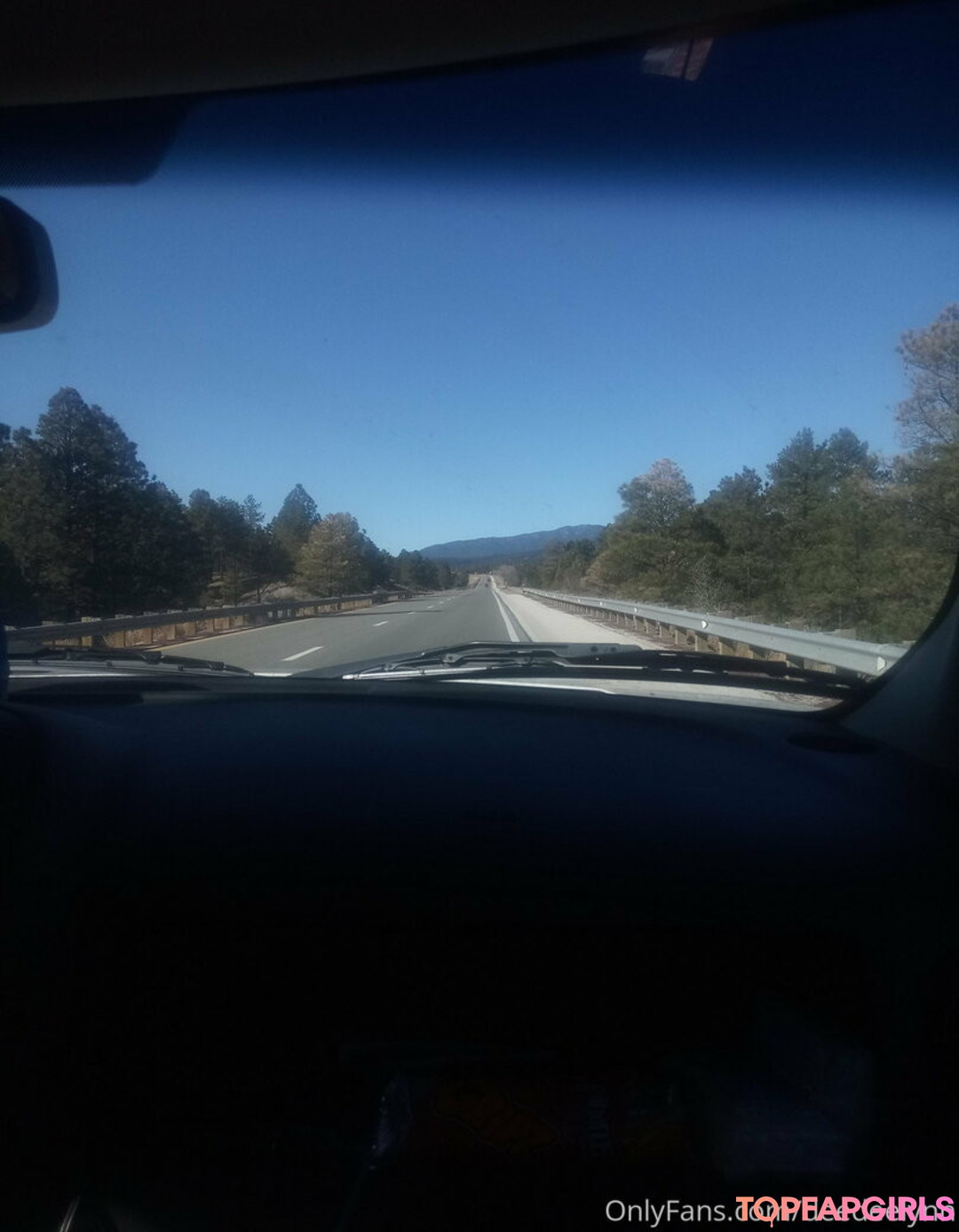 bikini cowgirl onlyfans sexy nude image