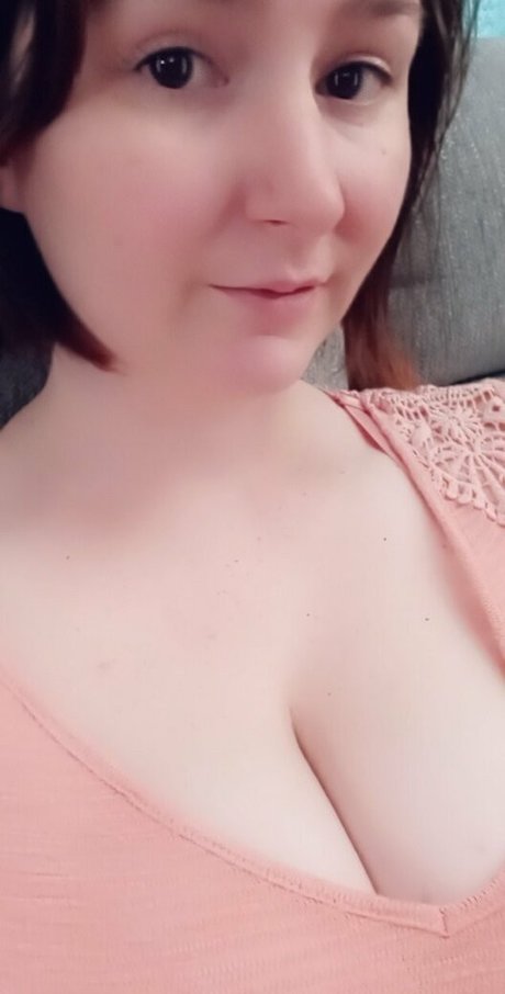 videos onlyfans free nude gallery