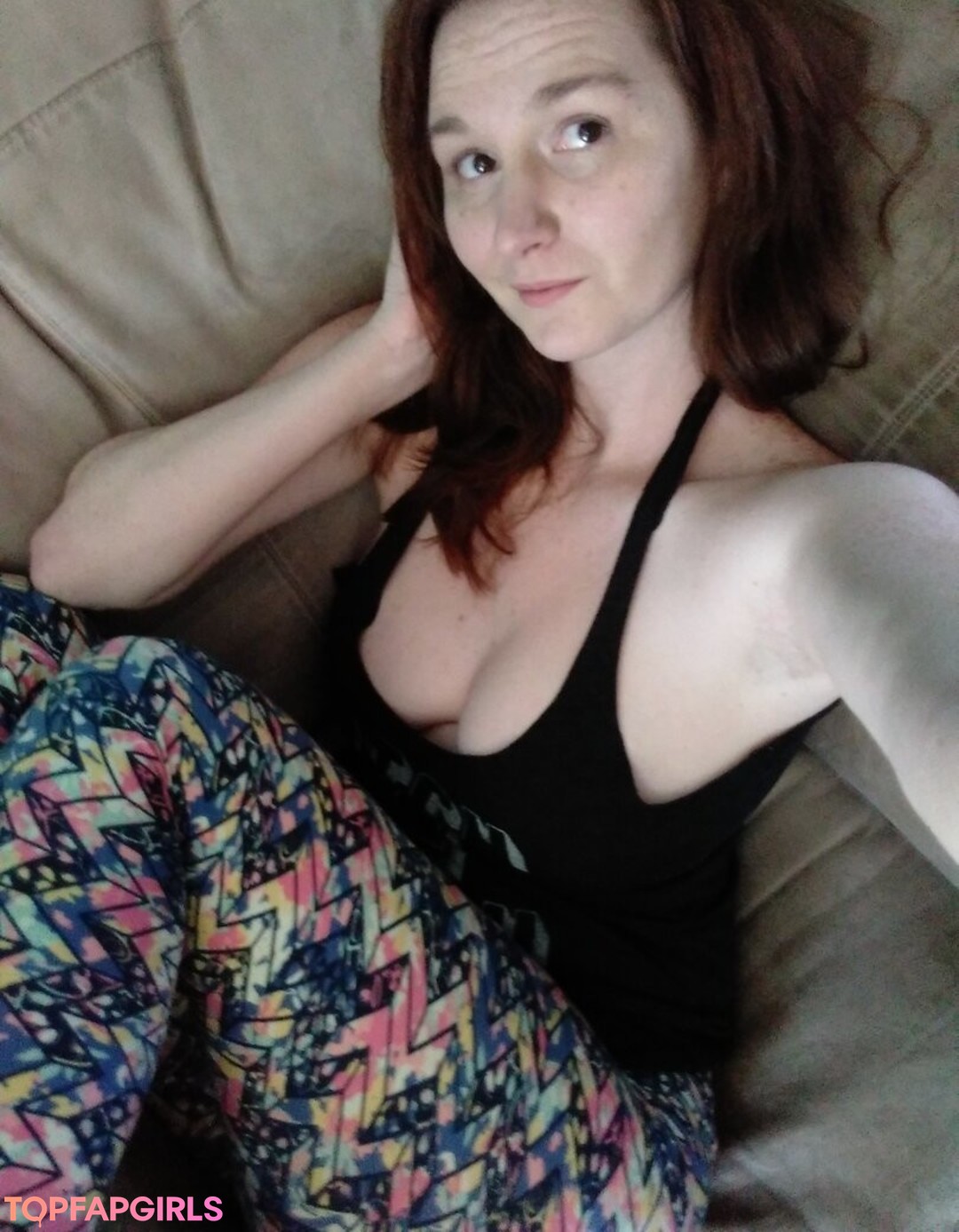 deedeelynn exclusive actress pic