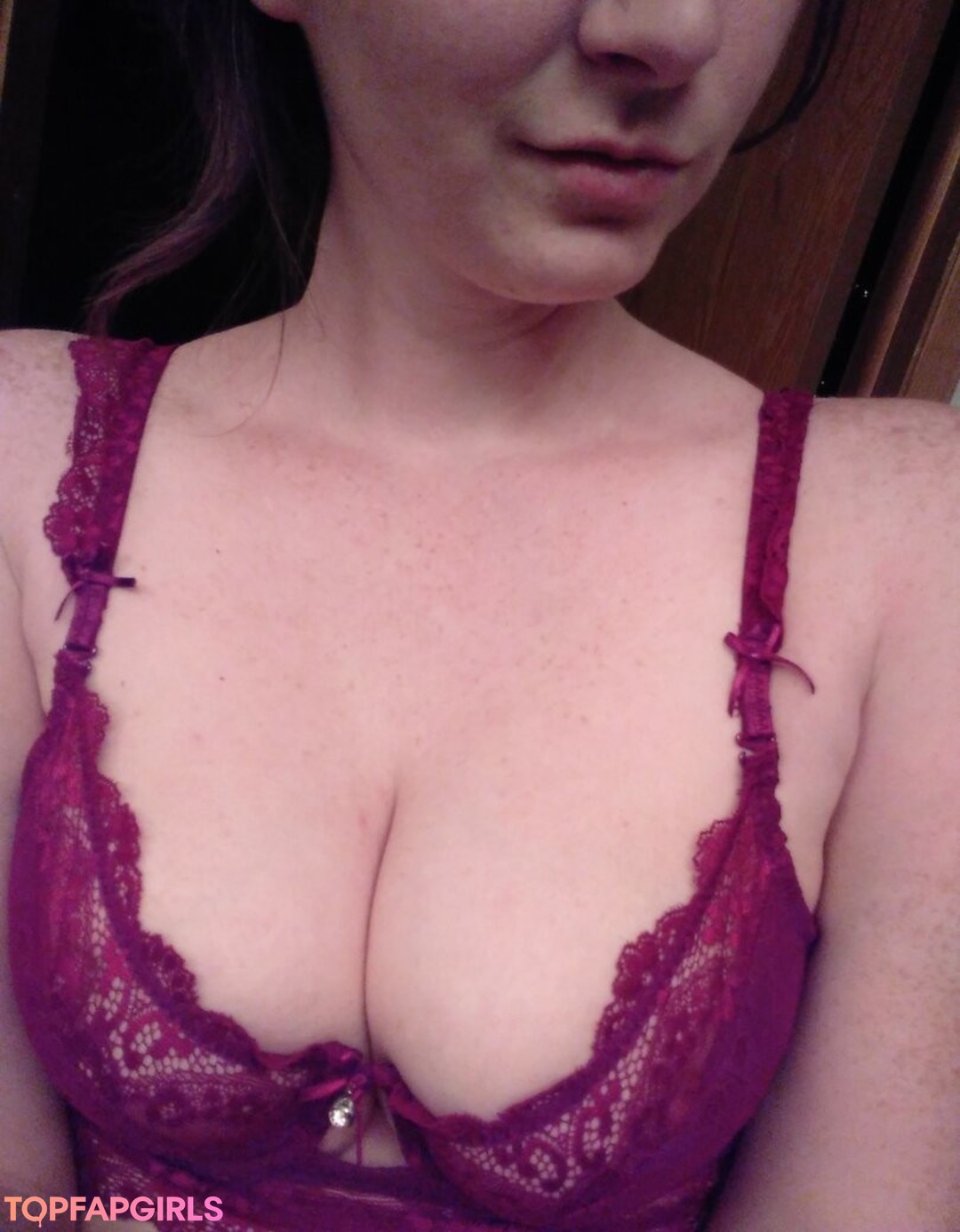 deedeelynn pretty pornstar pictures
