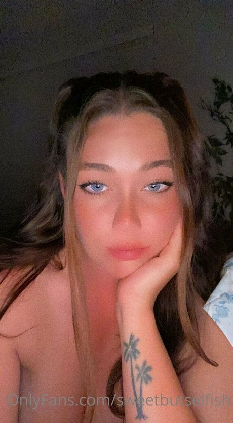 boy onlyfans beautiful porn gallery