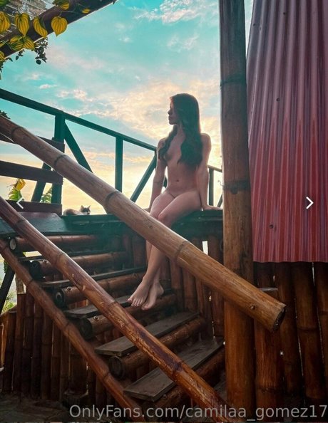 amateur bbw onlyfans art nude galleries