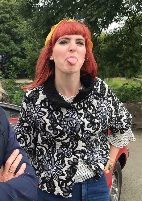 black hair milf onlyfans best pic