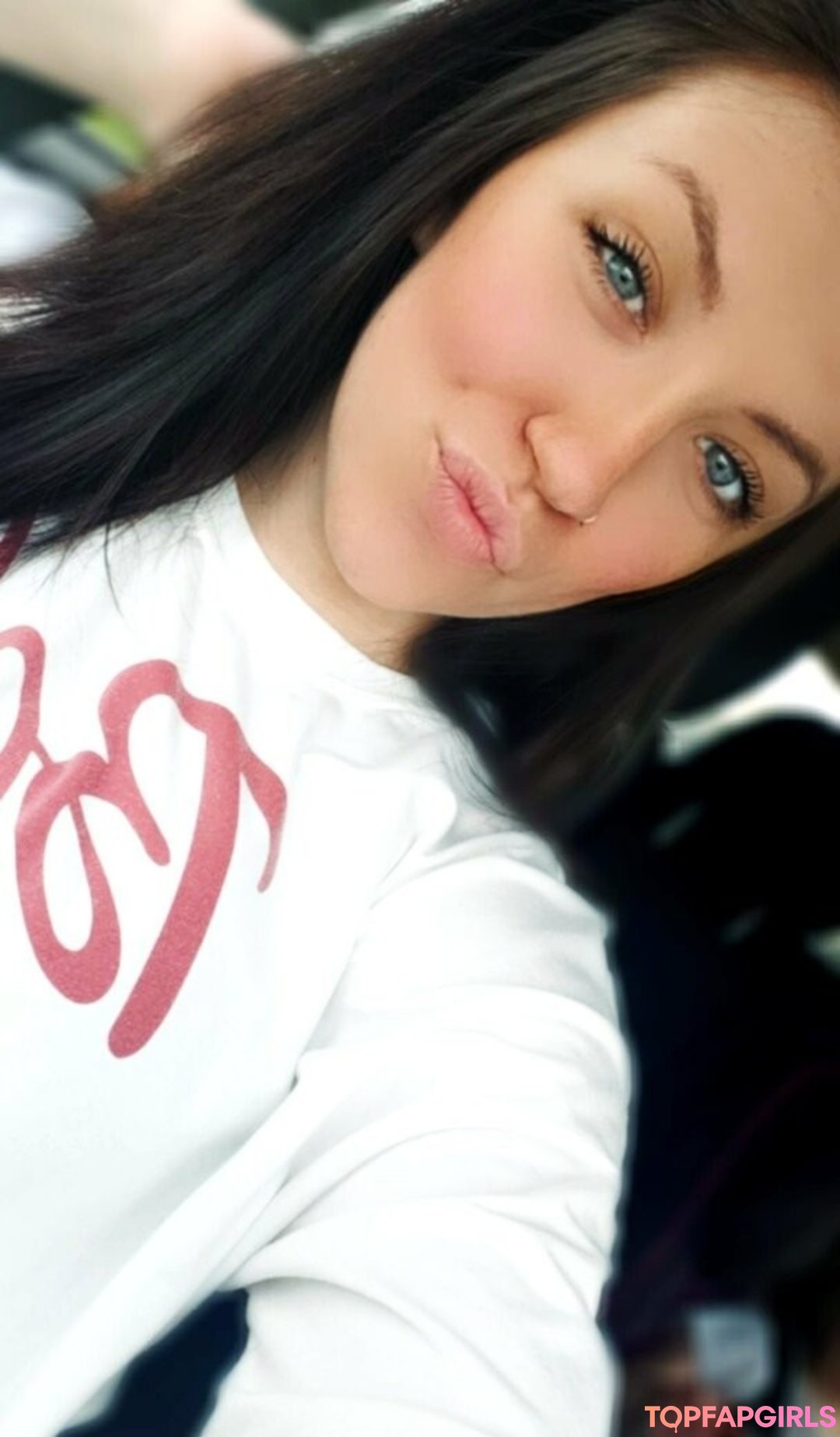 mkmama96 model adult pictures