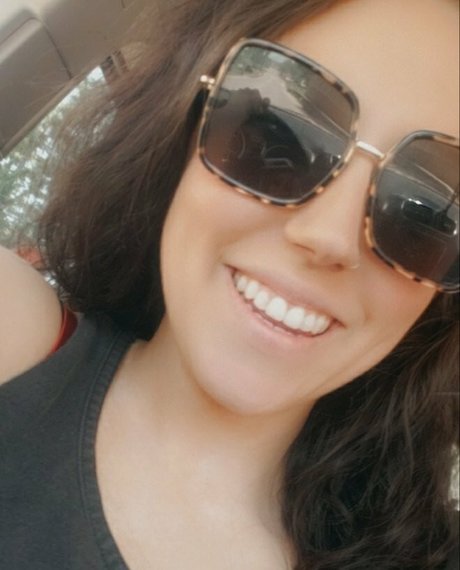 mkmama96 pornstar nude pics