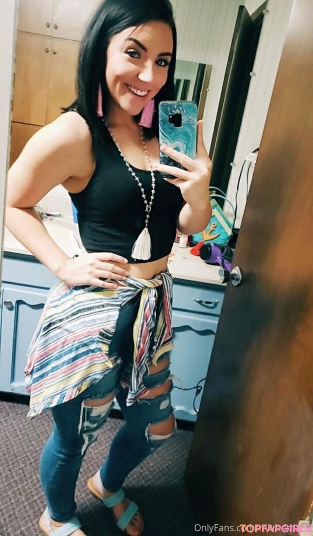 mkmama96 pornstar nude img