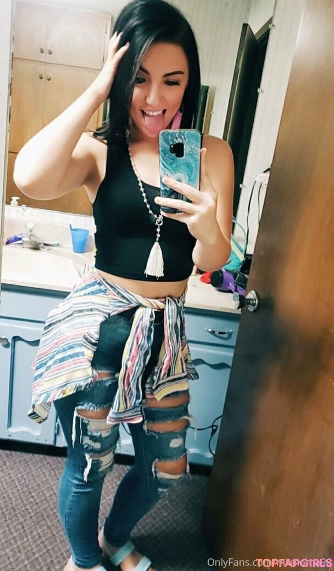 mkmama96 star nude images