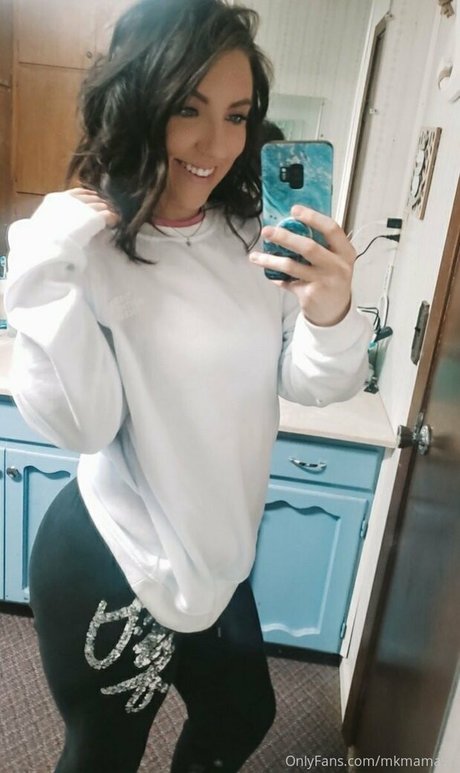 mkmama96 porn actress archive