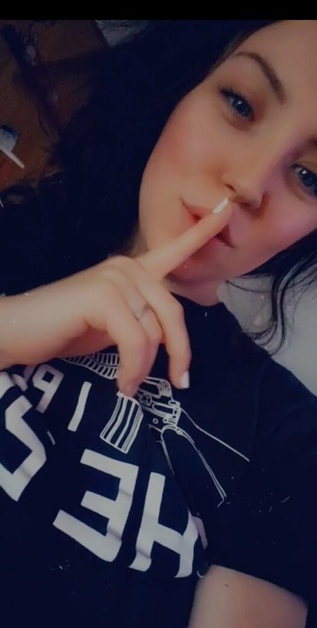 mkmama96 model nice pictures