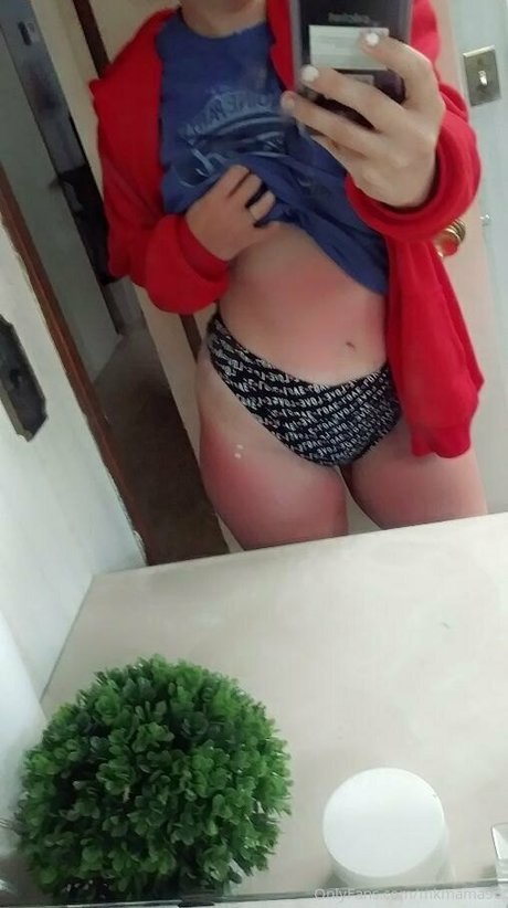 dripping pussy onlyfans free nude photos