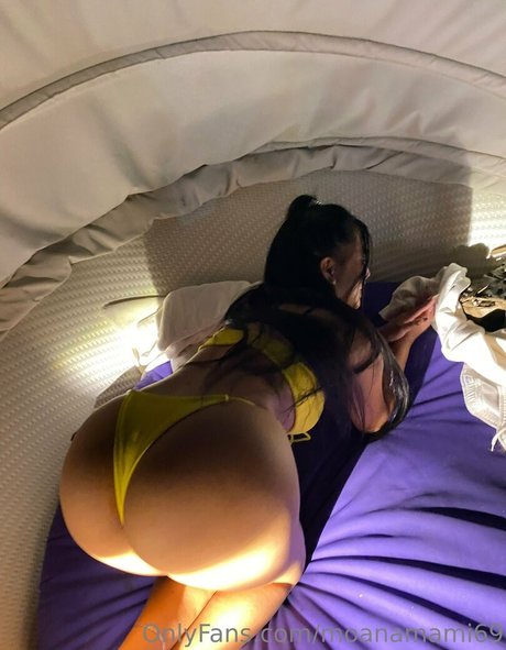 black lingerie onlyfans beautiful naked images