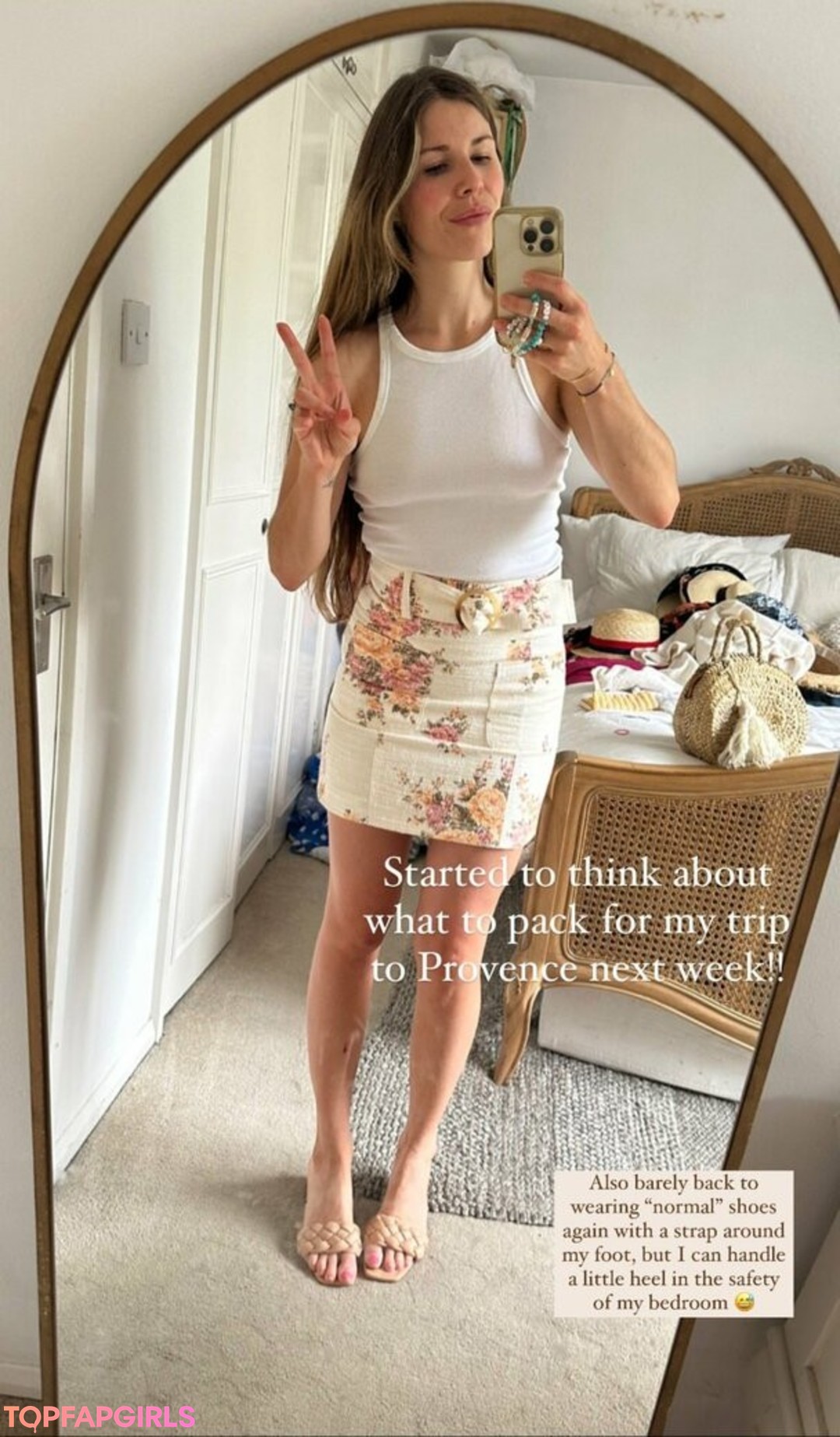 swinger onlyfans hot naked archive